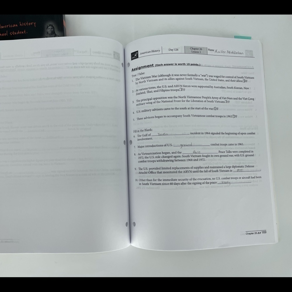 Done - Picture 4 of 13